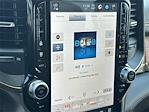 Used 2023 Ram 1500 Laramie Crew Cab for sale #T751642 - photo 18