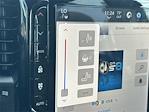 Used 2023 Ram 1500 Laramie Crew Cab for sale #T751642 - photo 19