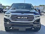 Used 2023 Ram 1500 Laramie Crew Cab for sale #T751642 - photo 2