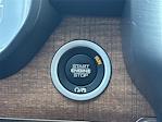 Used 2023 Ram 1500 Laramie Crew Cab for sale #T751642 - photo 21