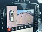 Used 2023 Ram 1500 Laramie Crew Cab for sale #T751642 - photo 22