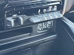 Used 2023 Ram 1500 Laramie Crew Cab for sale #T751642 - photo 23