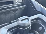 Used 2023 Ram 1500 Laramie Crew Cab for sale #T751642 - photo 24
