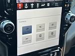 Used 2023 Ram 1500 Laramie Crew Cab for sale #T751642 - photo 25