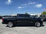Used 2023 Ram 1500 Laramie Crew Cab for sale #T751642 - photo 3