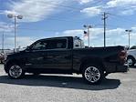 Used 2023 Ram 1500 Laramie Crew Cab for sale #T751642 - photo 4