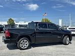 Used 2023 Ram 1500 Laramie Crew Cab for sale #T751642 - photo 5