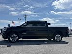 Used 2023 Ram 1500 Laramie Crew Cab for sale #T751642 - photo 6