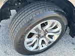 Used 2023 Ram 1500 Laramie Crew Cab for sale #T751642 - photo 7