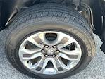 Used 2023 Ram 1500 Laramie Crew Cab for sale #T751642 - photo 9