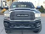 Used 2020 Ram 3500 Laramie Crew Cab for sale #T751661 - photo 3