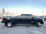 Used 2020 Ram 3500 Laramie Crew Cab for sale #T751661 - photo 4