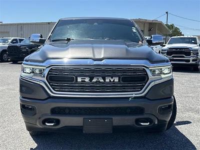 2020 Ram 1500 Crew Cab 4WD Pickup for sale #T751812 - photo 2
