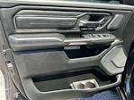 Used 2020 Ram 1500 Limited Crew Cab for sale #T751812 - photo 12