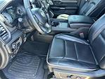 Used 2020 Ram 1500 Limited Crew Cab for sale #T751812 - photo 13