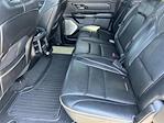 Used 2020 Ram 1500 Limited Crew Cab for sale #T751812 - photo 15