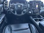 Used 2020 Ram 1500 Limited Crew Cab for sale #T751812 - photo 16