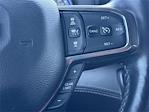 Used 2020 Ram 1500 Limited Crew Cab for sale #T751812 - photo 19