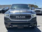 Used 2020 Ram 1500 Limited Crew Cab for sale #T751812 - photo 2