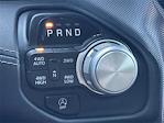 Used 2020 Ram 1500 Limited Crew Cab for sale #T751812 - photo 22