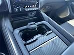 Used 2020 Ram 1500 Limited Crew Cab for sale #T751812 - photo 23