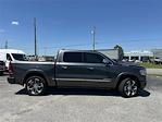 Used 2020 Ram 1500 Limited Crew Cab for sale #T751812 - photo 3