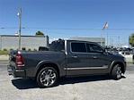 Used 2020 Ram 1500 Limited Crew Cab for sale #T751812 - photo 4