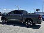 Used 2020 Ram 1500 Limited Crew Cab for sale #T751812 - photo 5