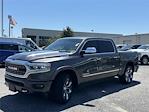 Used 2020 Ram 1500 Limited Crew Cab for sale #T751812 - photo 7