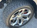 Used 2020 Ram 1500 Limited Crew Cab for sale #T751812 - photo 8
