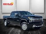 Used 2023 Chevrolet Silverado 2500 High Country Crew Cab for sale #T752042 - photo 1