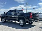 Used 2023 Chevrolet Silverado 2500 High Country Crew Cab for sale #T752042 - photo 6