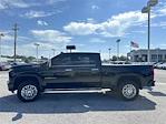 Used 2023 Chevrolet Silverado 2500 High Country Crew Cab for sale #T752042 - photo 7