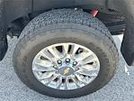 Used 2023 Chevrolet Silverado 2500 High Country Crew Cab for sale #T752042 - photo 8