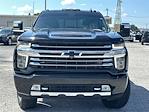 Used 2023 Chevrolet Silverado 2500 High Country Crew Cab for sale #T752042 - photo 2