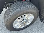 Used 2023 Chevrolet Silverado 2500 High Country Crew Cab for sale #T752042 - photo 10
