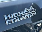 Used 2023 Chevrolet Silverado 2500 High Country Crew Cab for sale #T752042 - photo 11