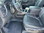 Used 2023 Chevrolet Silverado 2500 High Country Crew Cab for sale #T752042 - photo 14