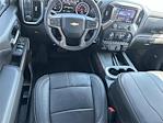 Used 2023 Chevrolet Silverado 2500 High Country Crew Cab for sale #T752042 - photo 16