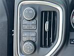 Used 2023 Chevrolet Silverado 2500 High Country Crew Cab for sale #T752042 - photo 18