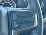 Used 2023 Chevrolet Silverado 2500 High Country Crew Cab for sale #T752042 - photo 20