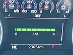 Used 2023 Chevrolet Silverado 2500 High Country Crew Cab for sale #T752042 - photo 21
