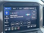 Used 2023 Chevrolet Silverado 2500 High Country Crew Cab for sale #T752042 - photo 22