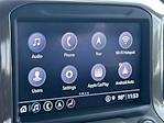 Used 2023 Chevrolet Silverado 2500 High Country Crew Cab for sale #T752042 - photo 23