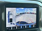 Used 2023 Chevrolet Silverado 2500 High Country Crew Cab for sale #T752042 - photo 26