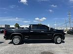 Used 2023 Chevrolet Silverado 2500 High Country Crew Cab for sale #T752042 - photo 4