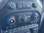 Used 2023 Chevrolet Silverado 2500 High Country Crew Cab for sale #T752042 - photo 29