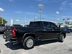 Used 2023 Chevrolet Silverado 2500 High Country Crew Cab for sale #T752042 - photo 5