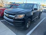 Used 2018 Chevrolet Colorado LT Crew Cab for sale #T752111 - photo 1