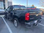 Used 2018 Chevrolet Colorado LT Crew Cab for sale #T752111 - photo 2